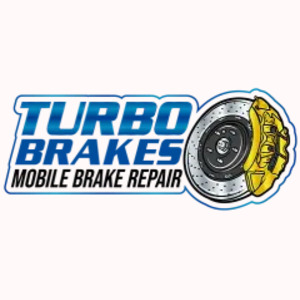 TurboBrakes Mobile Brake Repair